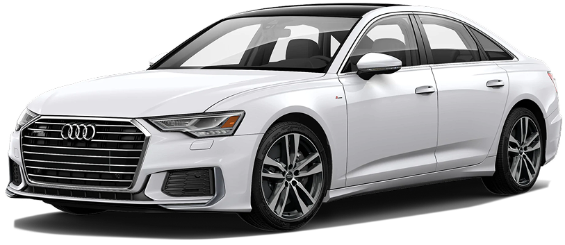 메인-자동차이미지