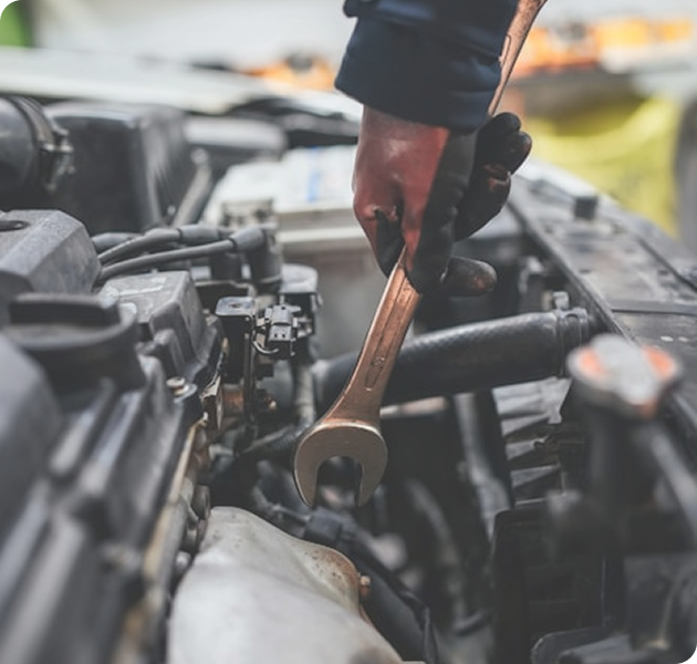 자동차수리-이미지