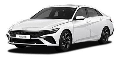 자동차-샘플이미지