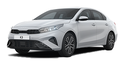 자동차-샘플이미지