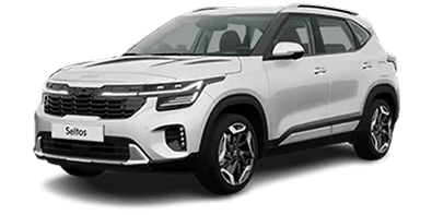 자동차-샘플이미지