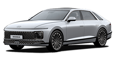 자동차-샘플이미지