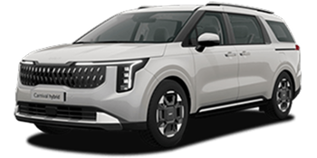 자동차-샘플이미지