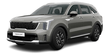 자동차-샘플이미지