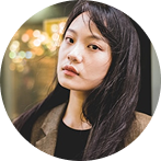 사람얼굴-이미지