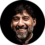 사람얼굴-이미지