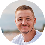 사람얼굴-이미지