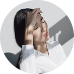 사람얼굴-이미지