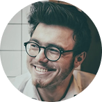 사람얼굴-이미지