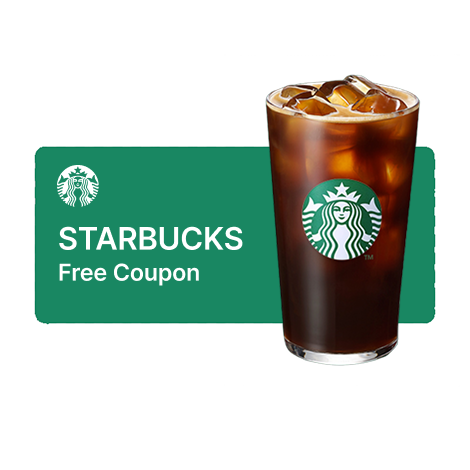 스타벅스-이미지